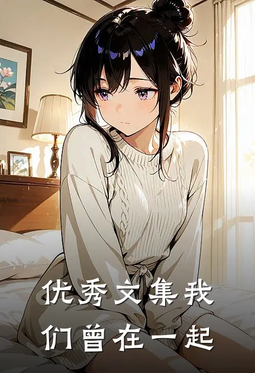 优秀文集我们曾在一起