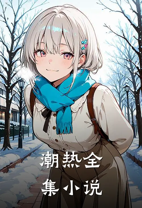 潮热全集小说