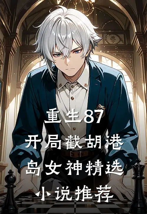 重生87：开局截胡港岛女神精选小说推荐