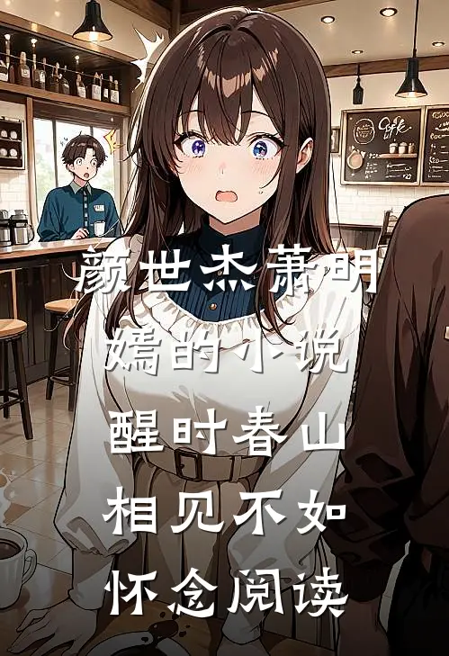 颜世杰萧明嫣的小说醒时春山，相见不如怀念阅读