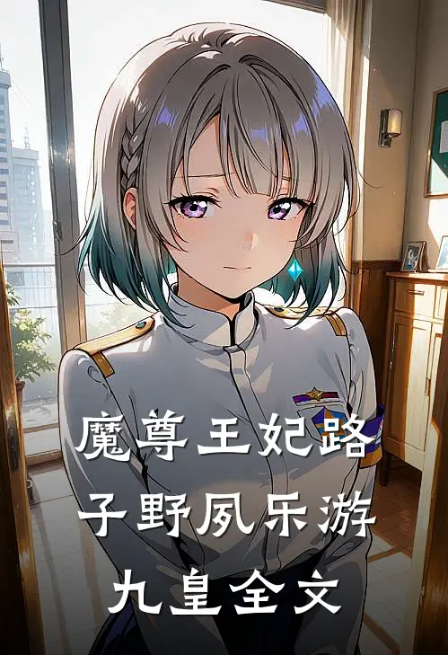 魔尊王妃路子野夙乐游九皇全文