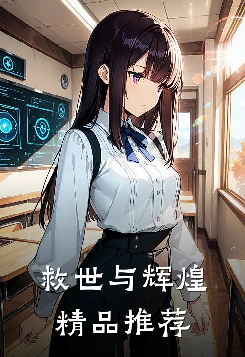 救世与辉煌精品推荐