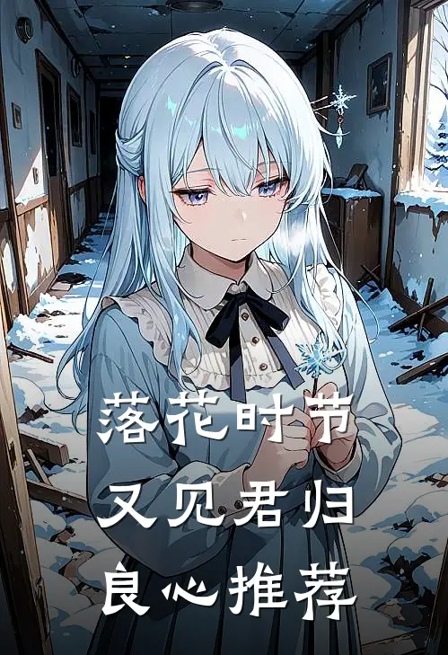 落花时节又见君归良心推荐