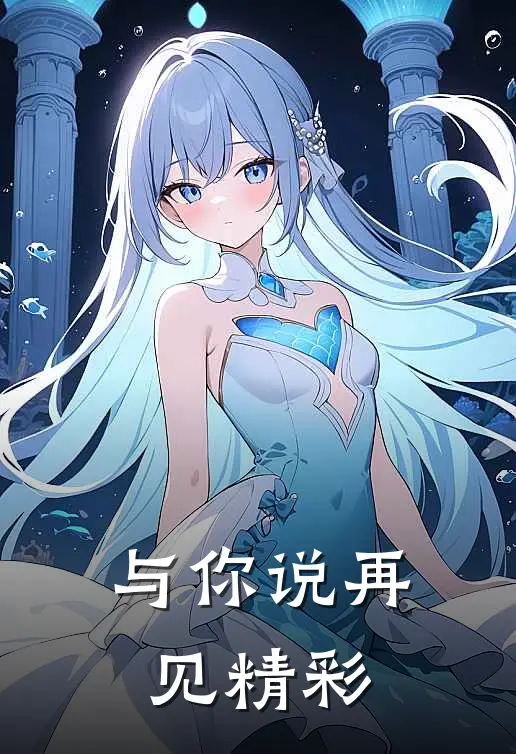 与你说再见精彩片段视频