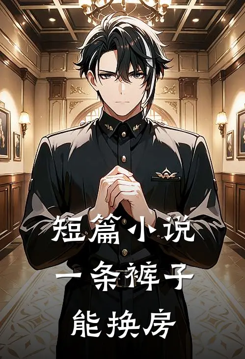 短篇小说一条裤子能换房