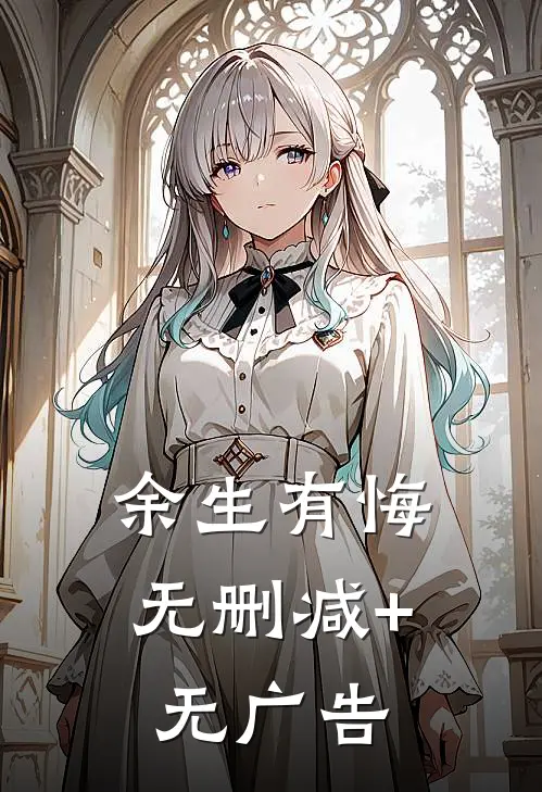 余生有悔无删减+无广告