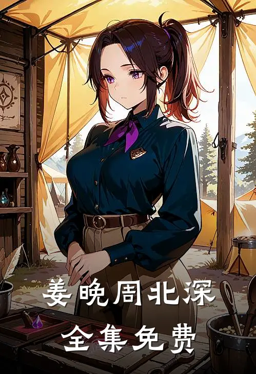 黑客美女竟是我的前妻最新更新视频