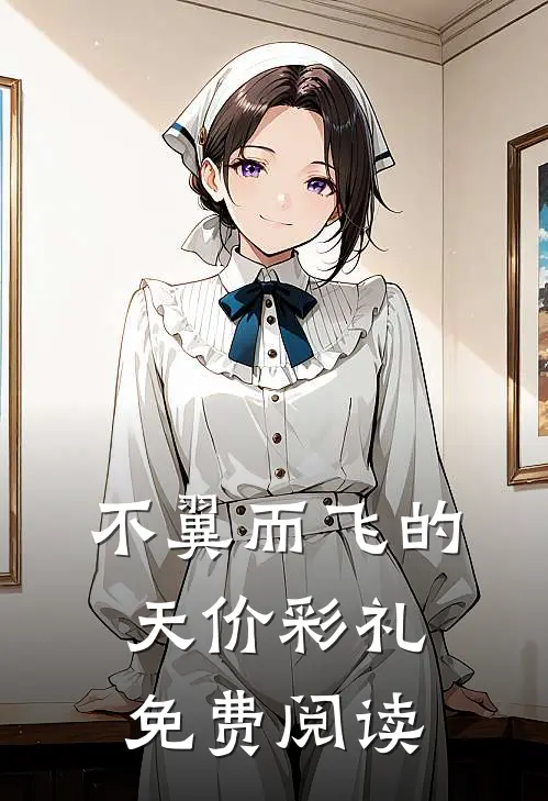 不翼而飞的天价彩礼免费阅读