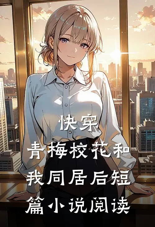 快穿：青梅校花和我同居后短篇小说阅读