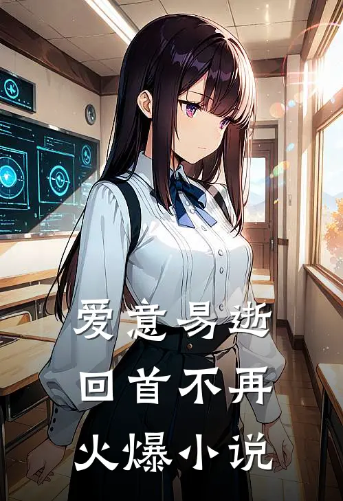 爱意易逝,回首不再火爆
