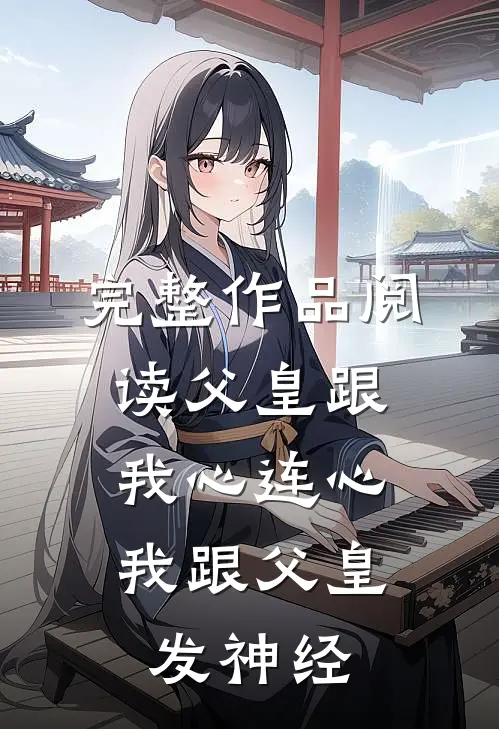 完整作品阅读父皇跟我心连心，我跟父皇发神经