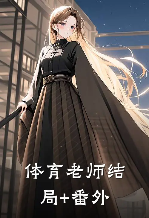 体育老师结局+番外