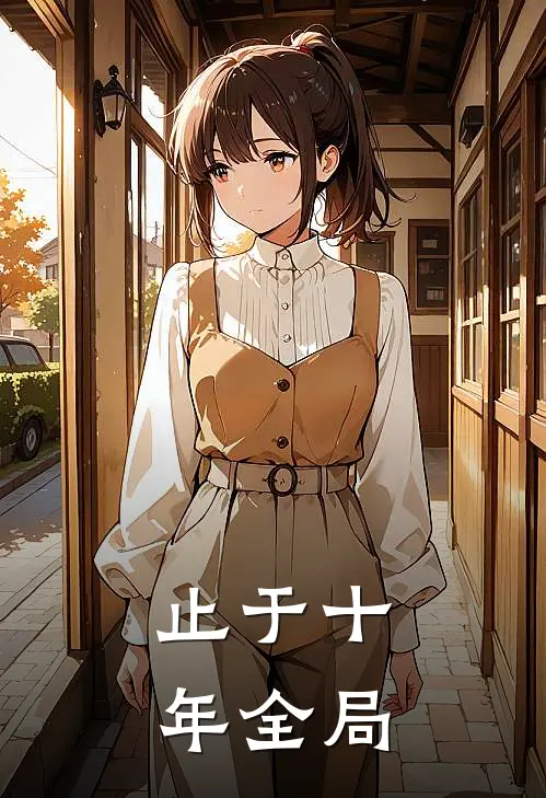 止于十年全局