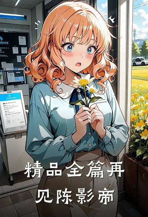 精品全篇再见陈影帝