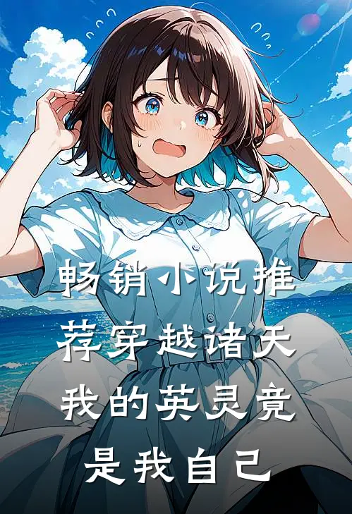 畅销小说推荐穿越诸天：我的英灵竟是我自己