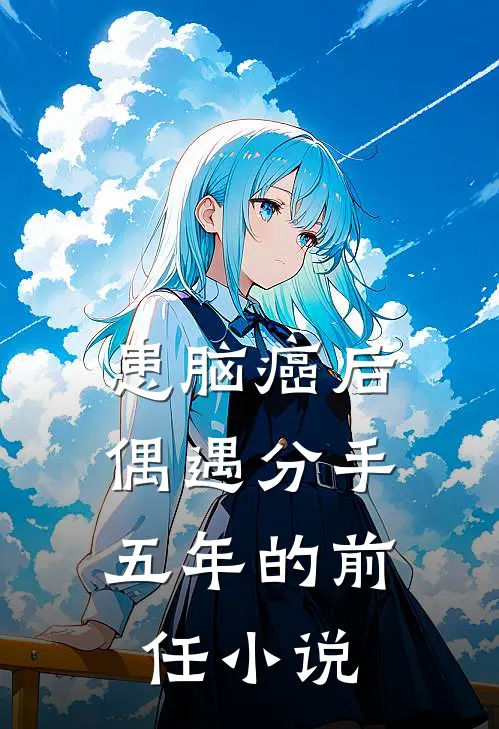患脑癌后，偶遇分手五年的前任小说