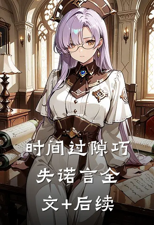 时间过隙巧失诺言全文+后续