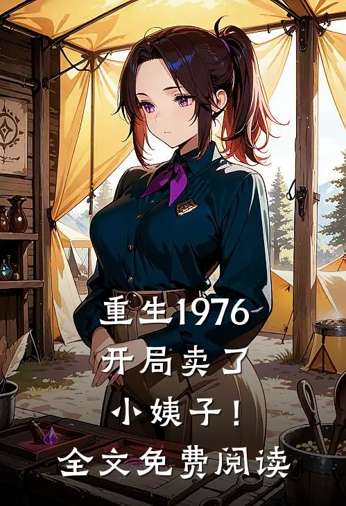 重生1976：开局卖了小姨子！全文免费阅读