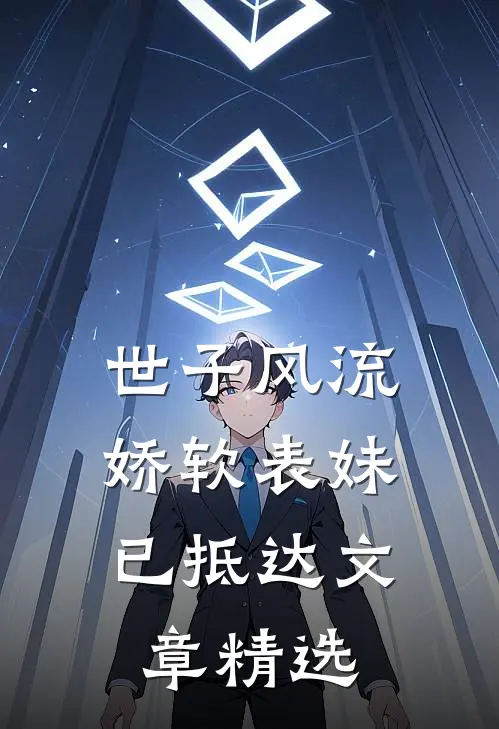 世子风流：娇软表妹已抵达文章精选