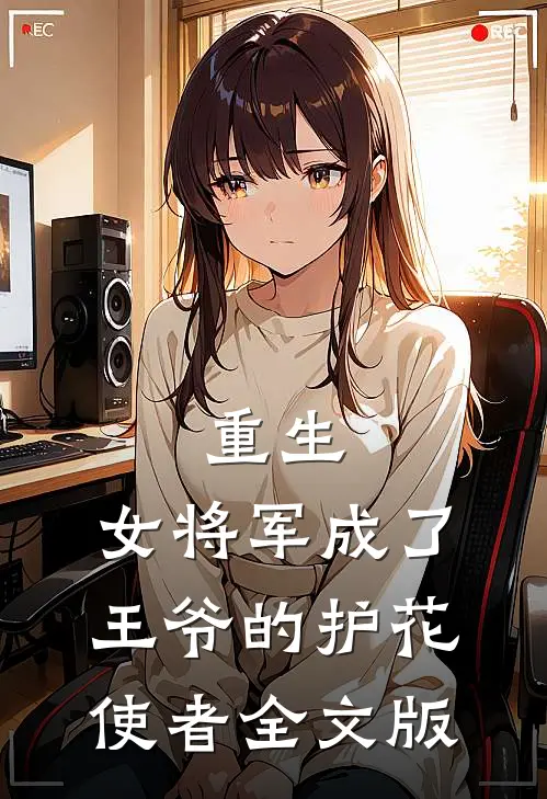 重生：女将军成了王爷的护花使者全文版