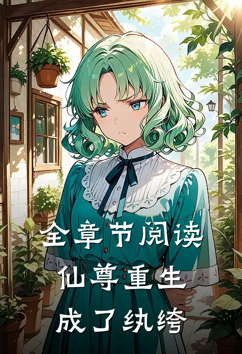 全章节阅读仙尊重生成了纨绔