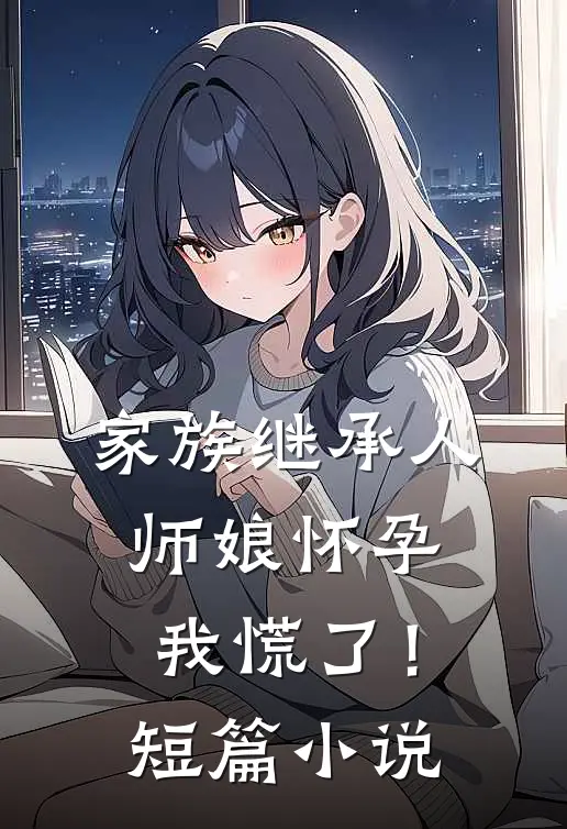家族继承人：师娘怀孕，我慌了！短篇小说