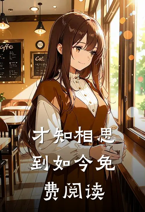 才知相思到如今免费阅读