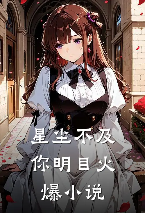 星尘不及你明目火爆小说