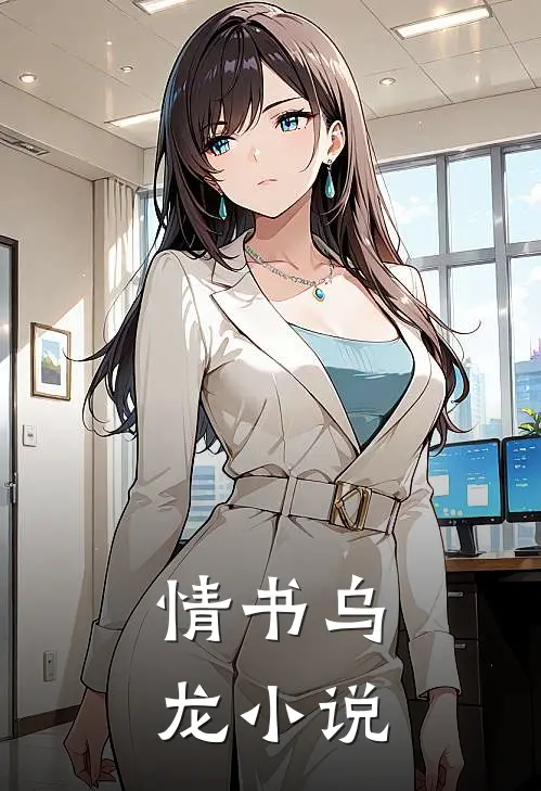 情书乌龙在线阅读