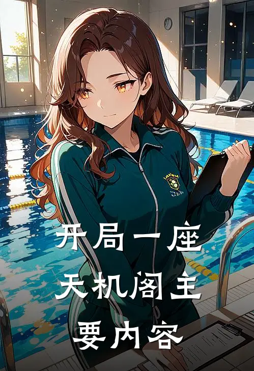 风月与你再不相逢最新章节无广告