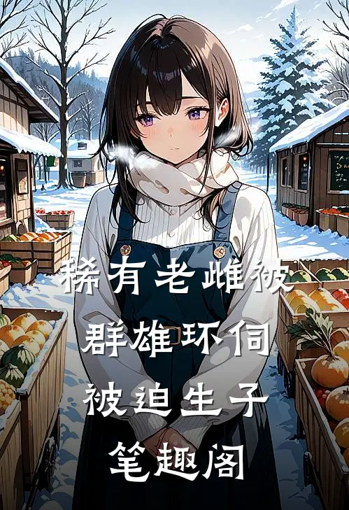 稀有老雌被群雄环伺，被迫生子笔趣阁
