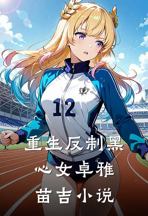 重生反制黑心女卓雅苗吉小说