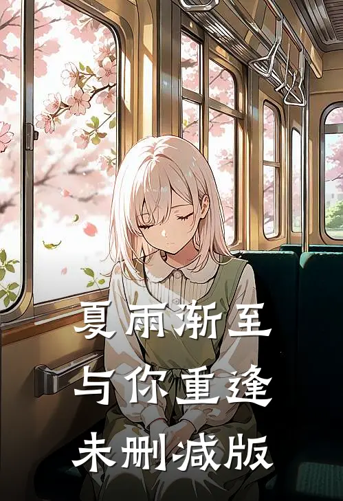 夏雨渐至与你重逢未删减版