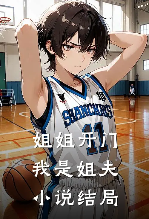 姐姐开门,我是姐夫结局怎么样