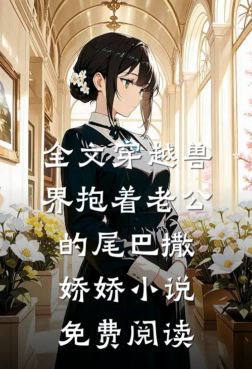 全文穿越兽界抱着老公的尾巴撒娇娇小说免费阅读