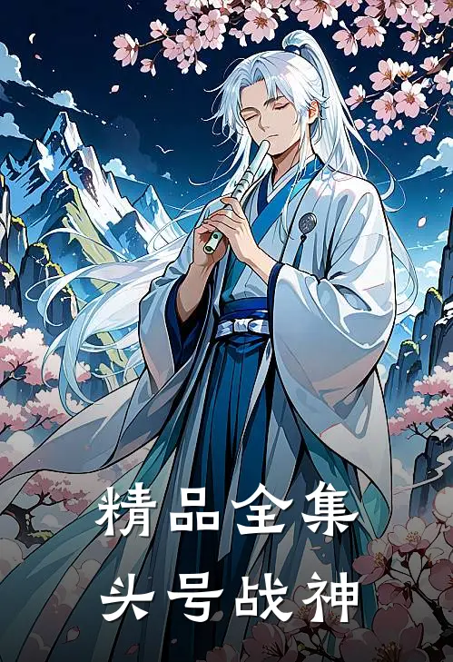精品全集头号战神
