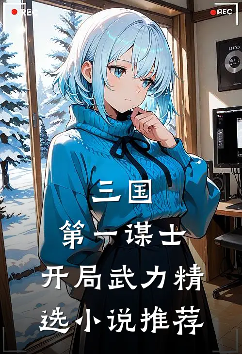 三国第一谋士,开局武力精选推荐