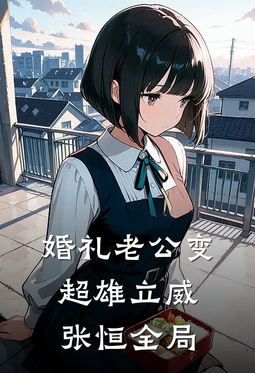 婚礼老公变超雄立威张恒全局