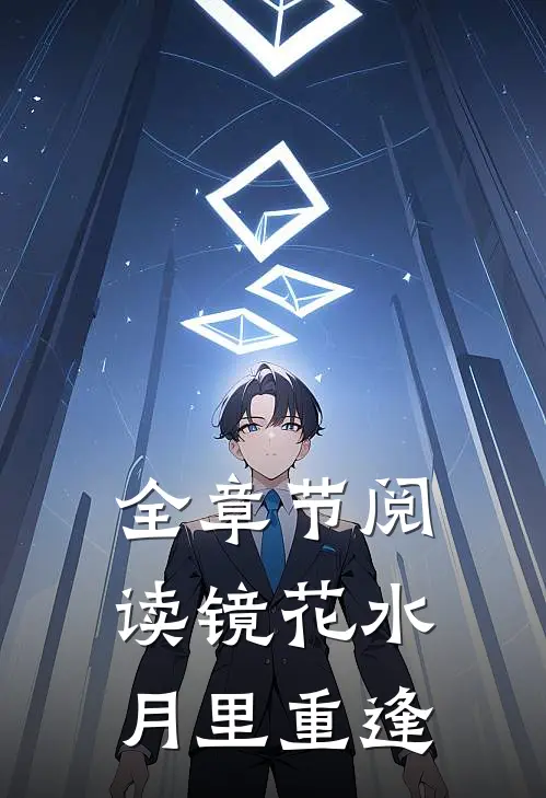 全章节阅读镜花水月里重逢