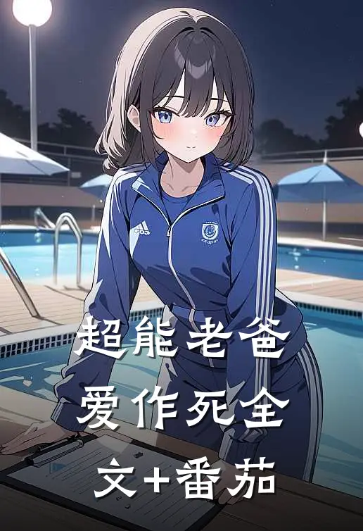 超能老爸爱作死全文+番茄