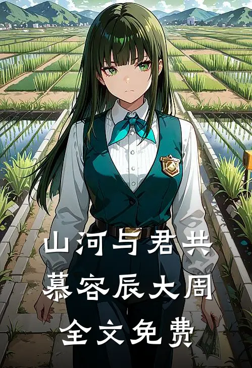 山河与君共慕容辰大周全文免费