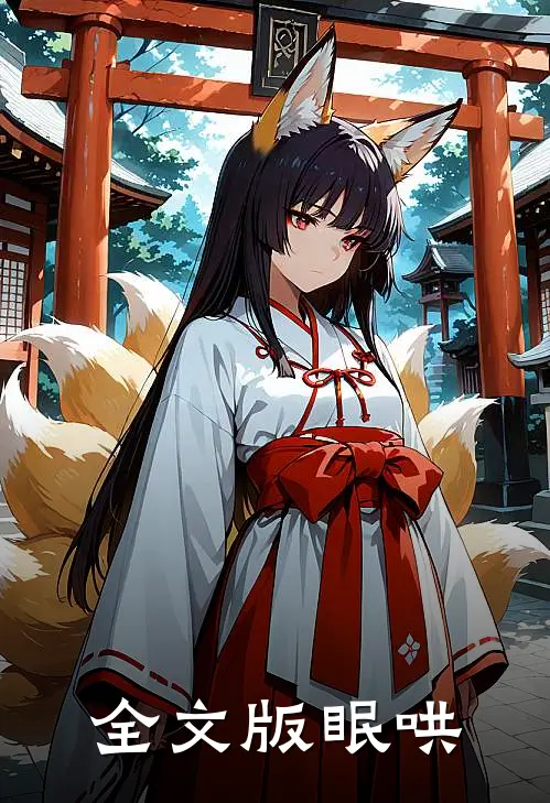 全文版眠哄