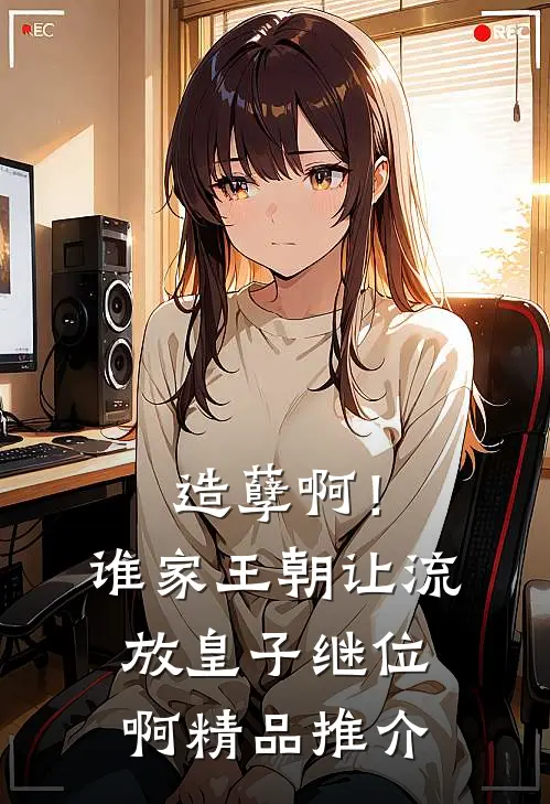 造孽啊！谁家王朝让流放皇子继位啊精品推介