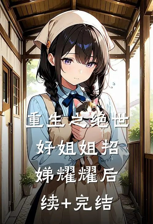 重生之绝世好姐姐招娣耀耀后续+完结