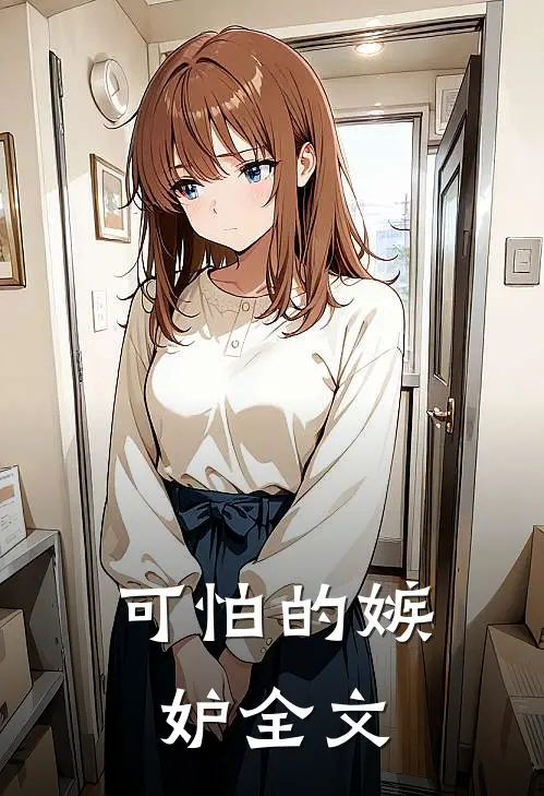可怕的嫉妒全文