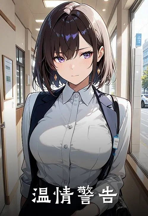 温情警告