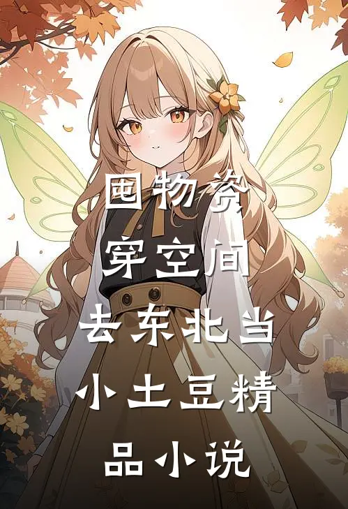 囤物资穿空间，去东北当小土豆精品小说