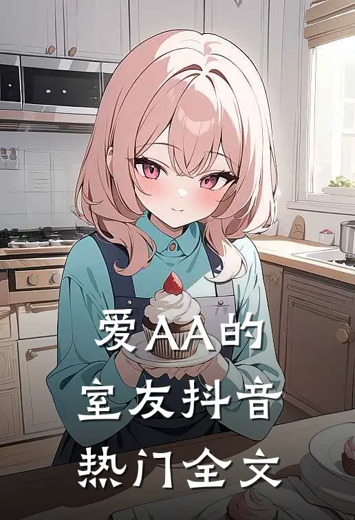 爱AA的室友抖音热门全文