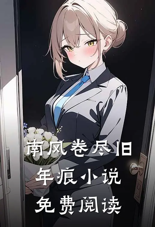南风卷尽旧年痕小说免费阅读