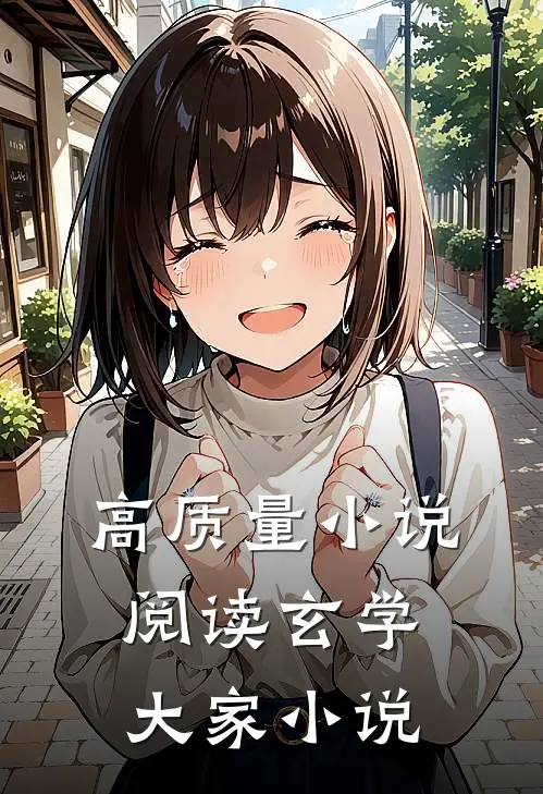 高质量小说阅读玄学大家 小说